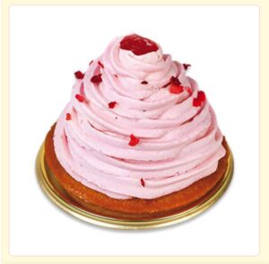 不二家のひなまつりケーキ21 予約方法 種類や値段も詳しくご紹介します Kazuhaのブログ
