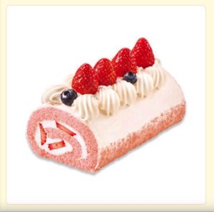 不二家のひなまつりケーキ2021 予約方法 種類や値段も詳しくご紹介します Kazuhaのブログ